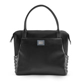 CYBEX - CYBEX Shopper Bag - Mari Kali Stores Cyprus